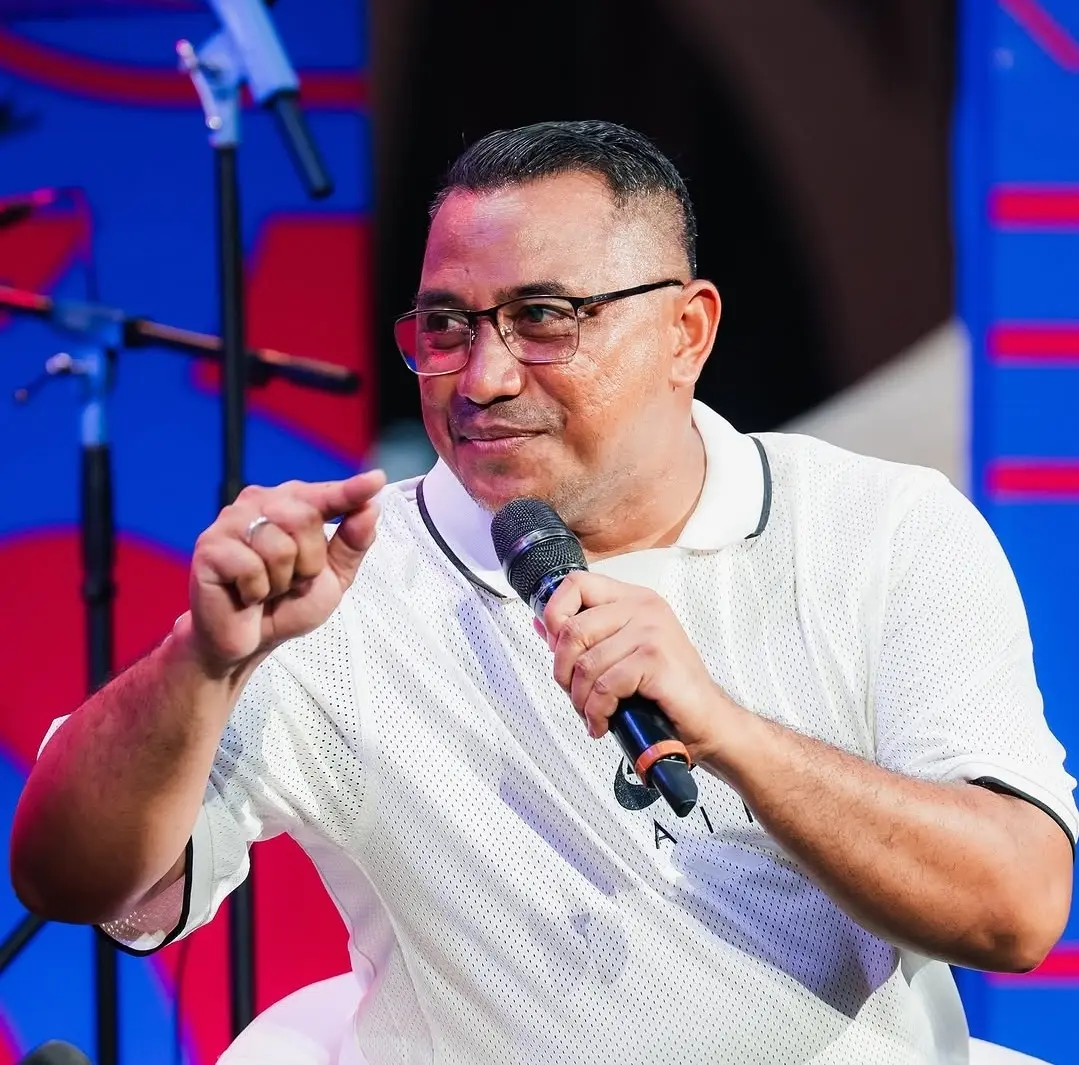 Screenshot_20260421_135539_Instagram