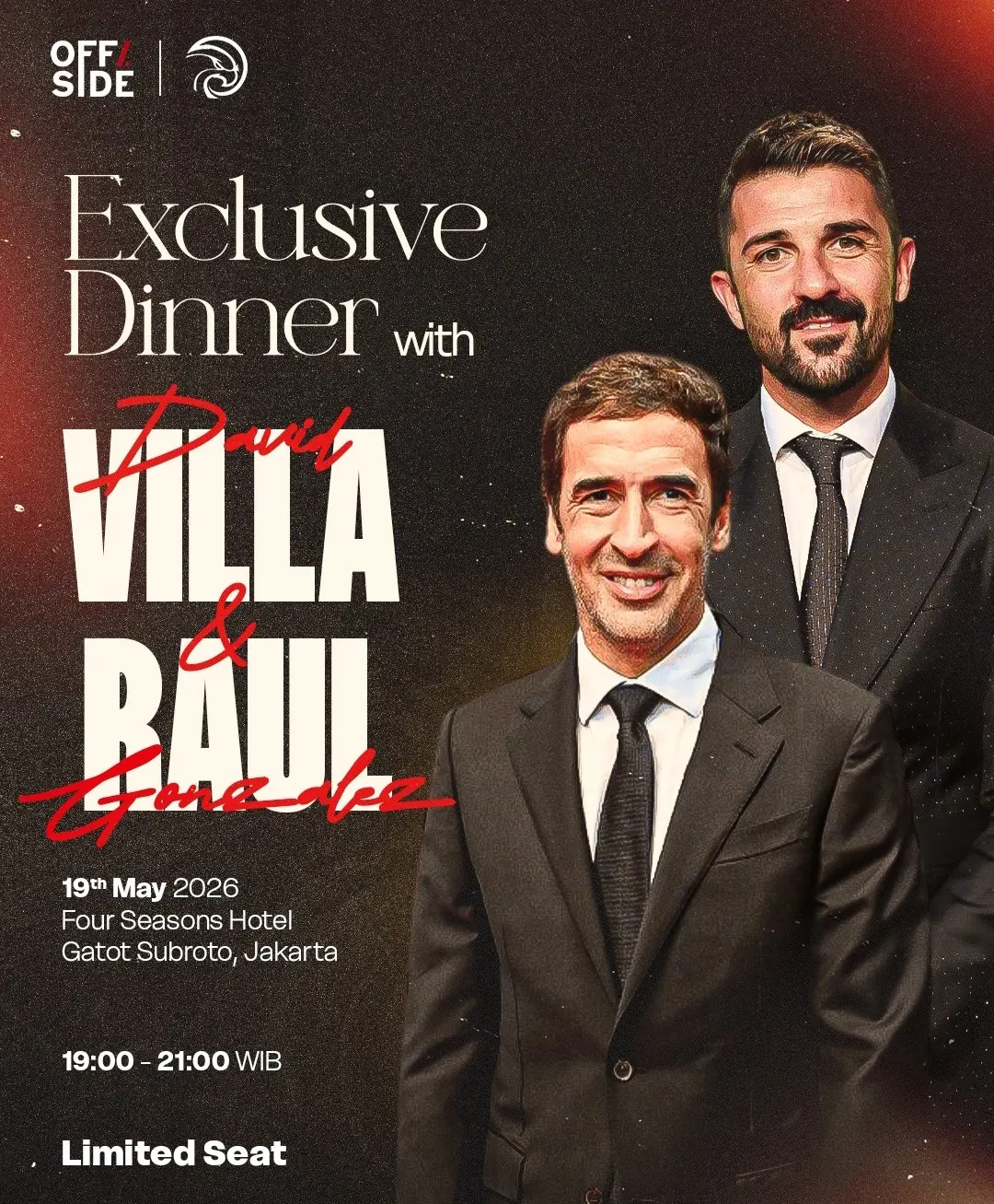 Screenshot_20260421_170452_Drive