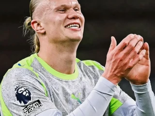 Screenshot_20260423_090129_Instagram