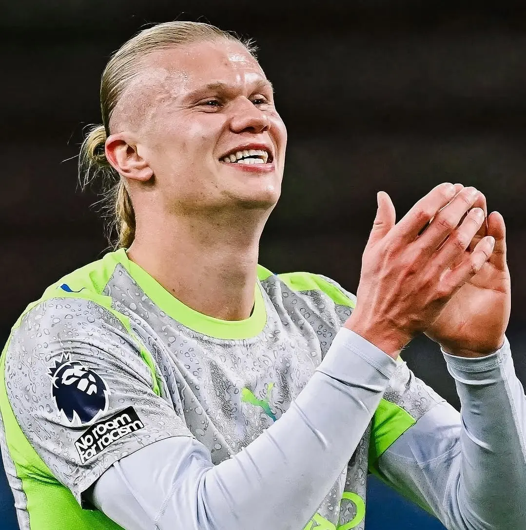 Screenshot_20260423_090129_Instagram