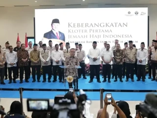 Screenshot_20260424_131213_Instagram