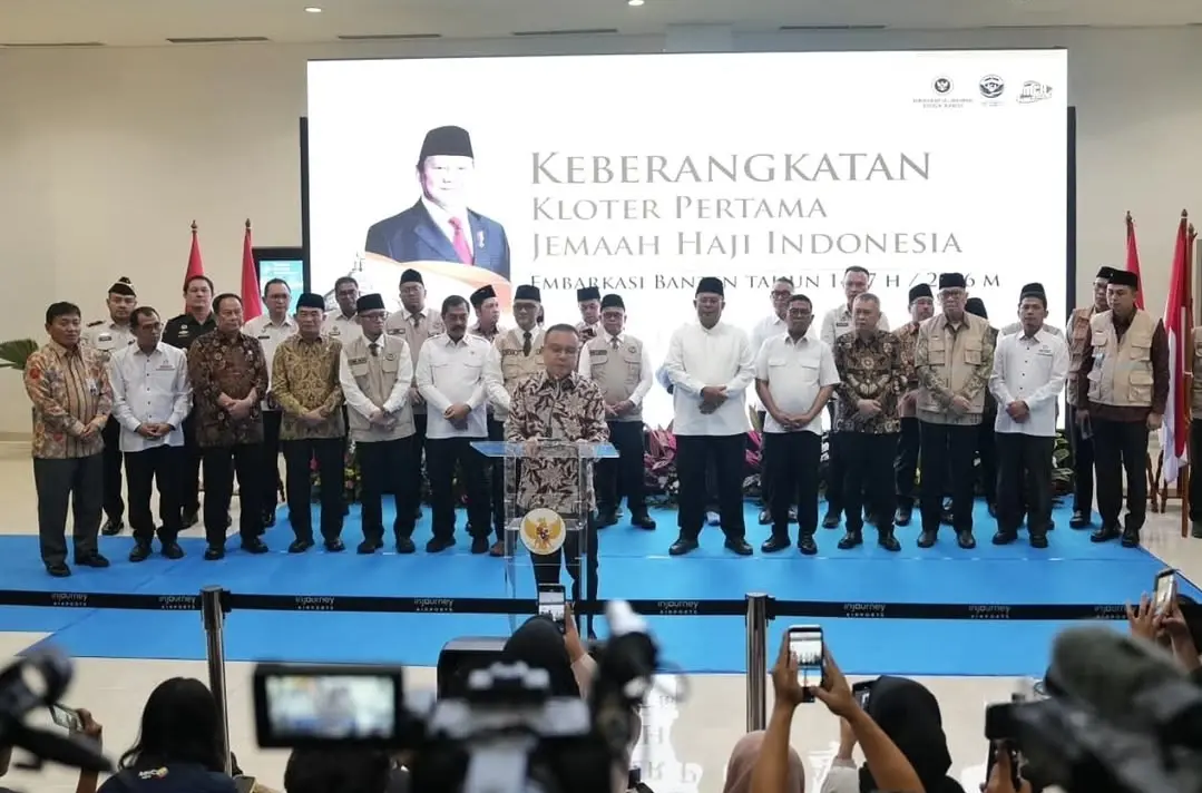 Screenshot_20260424_131213_Instagram