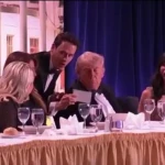 Screenshot_20260426_140122_X