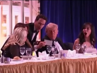 Screenshot_20260426_140122_X