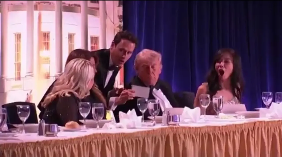 Screenshot_20260426_140122_X