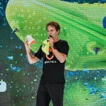 Screenshot_20260426_203400_Drive