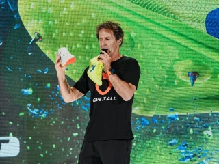 Screenshot_20260426_203400_Drive