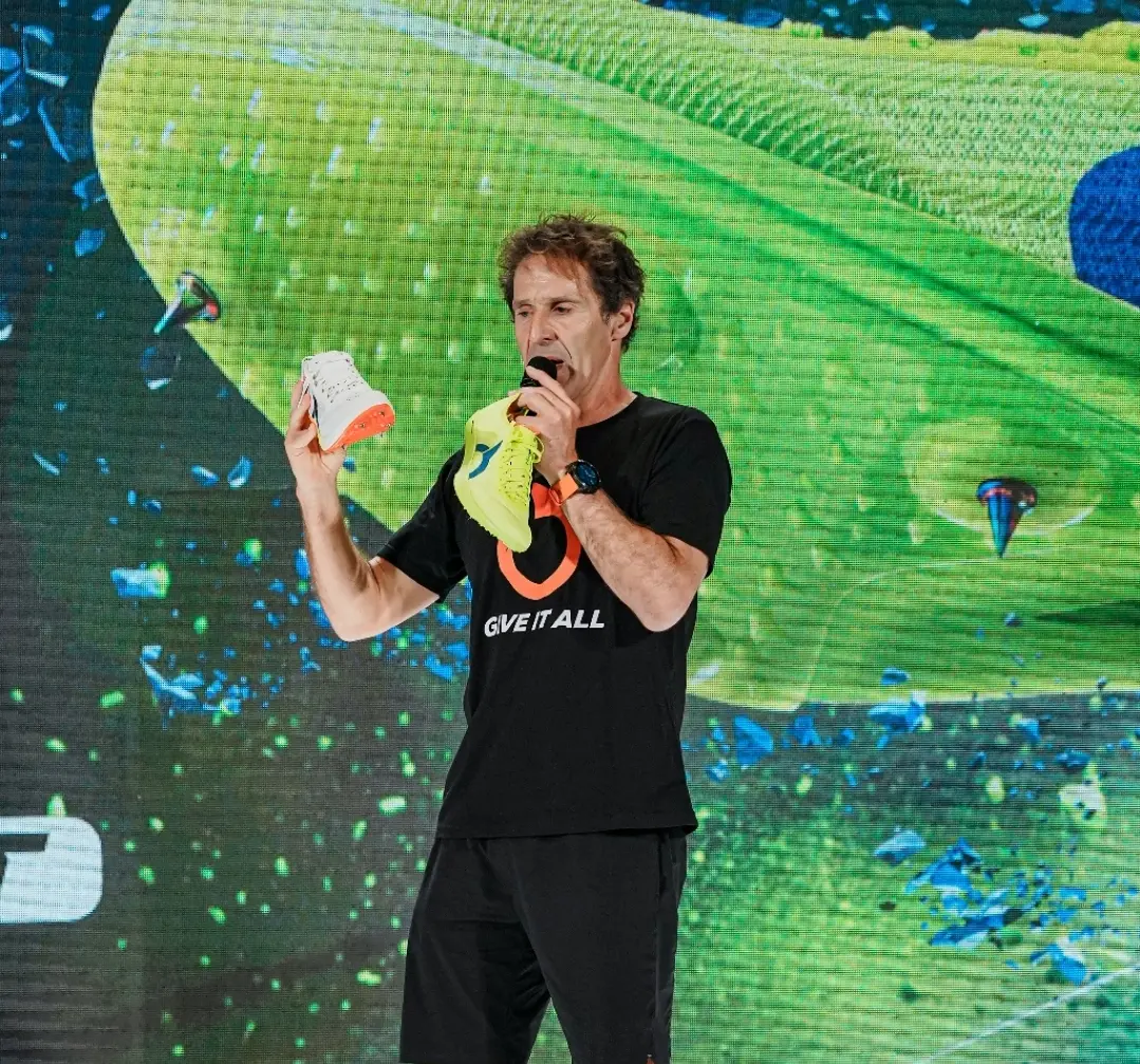 Screenshot_20260426_203400_Drive