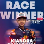 Screenshot_20260427_071806_Instagram