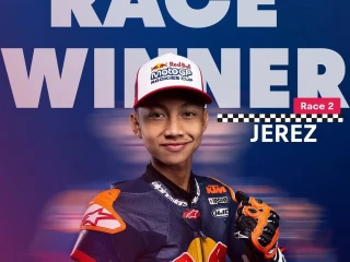 Screenshot_20260427_071806_Instagram