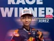 Overtake Ramadhipa Menangkan Race 2 Red Bull Rookies Cup 2026 di Jerez