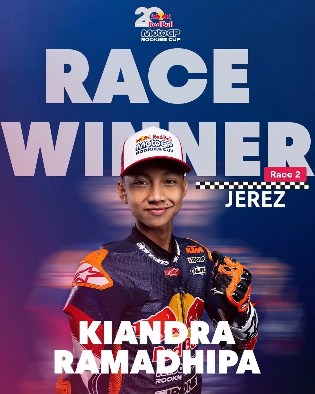 Screenshot_20260427_071806_Instagram