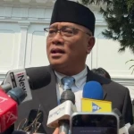 Screenshot_20260427_175948_Instagram