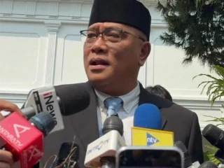 Screenshot_20260427_175948_Instagram