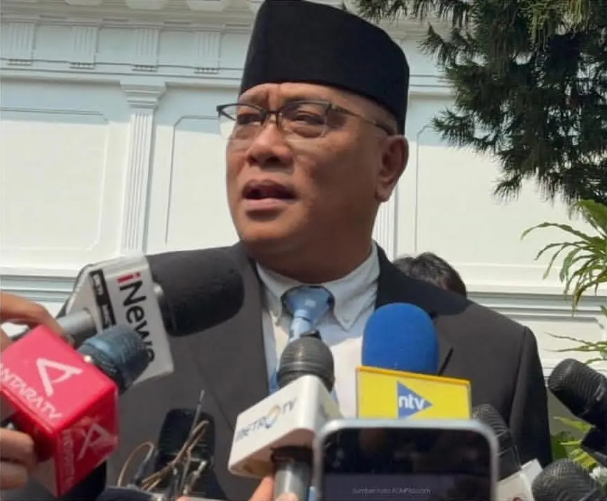 Screenshot_20260427_175948_Instagram