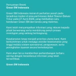 Screenshot_20260428_080645_Instagram