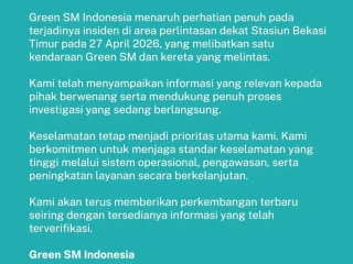 Screenshot_20260428_080645_Instagram