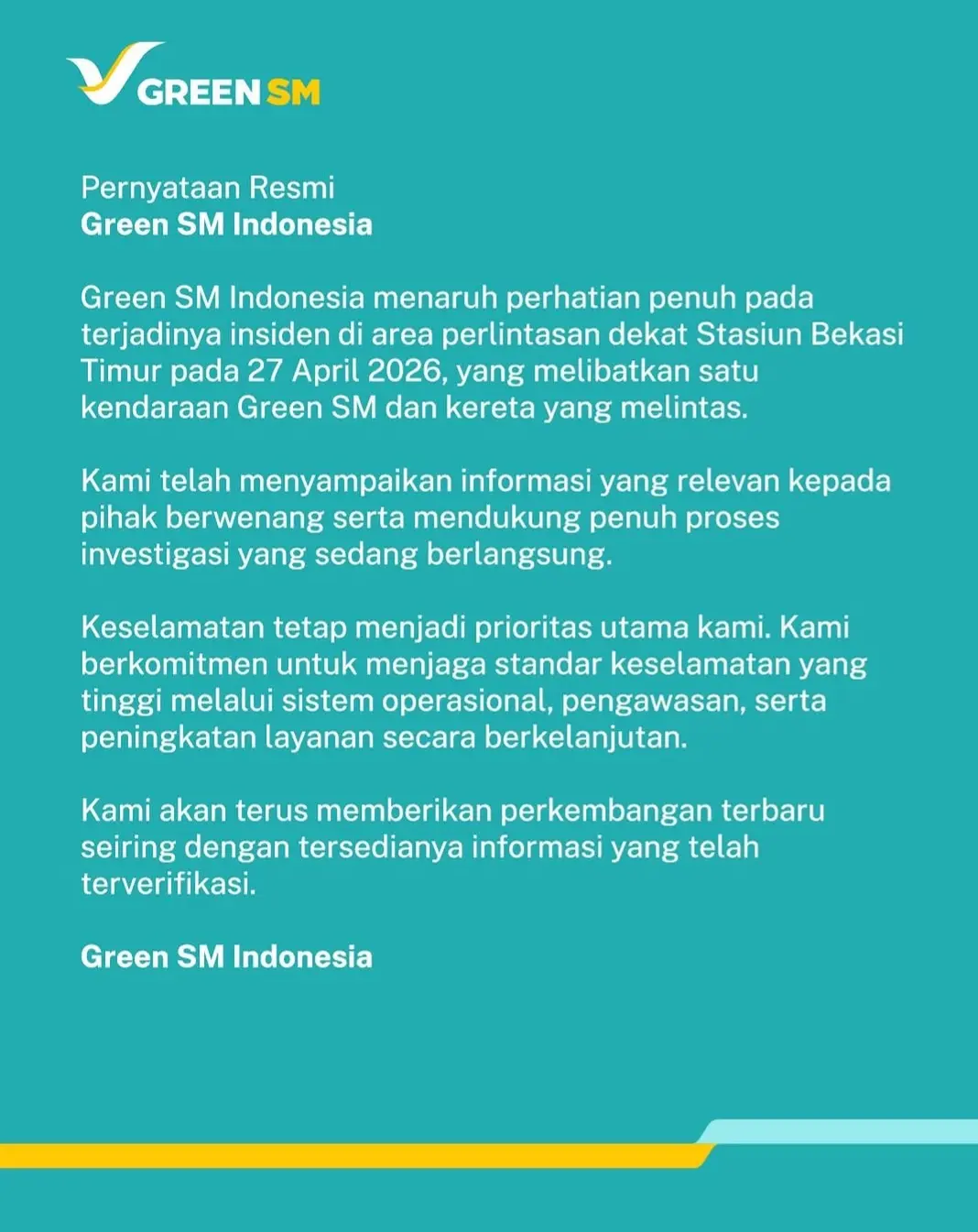 Screenshot_20260428_080645_Instagram