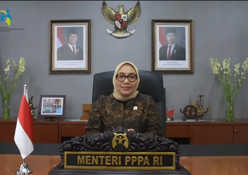 Screenshot_20260429_121908_Instagram