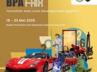 Screenshot_20260430_063042_Instagram