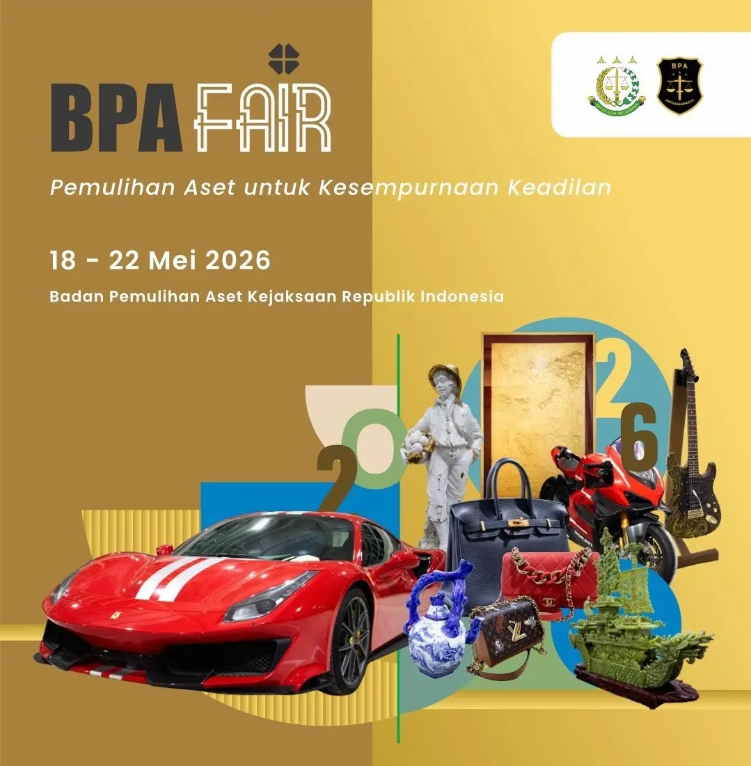 Screenshot_20260430_063042_Instagram