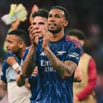 Screenshot_20260430_080504_Instagram