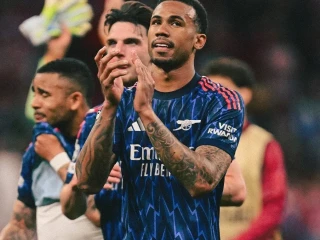 Screenshot_20260430_080504_Instagram