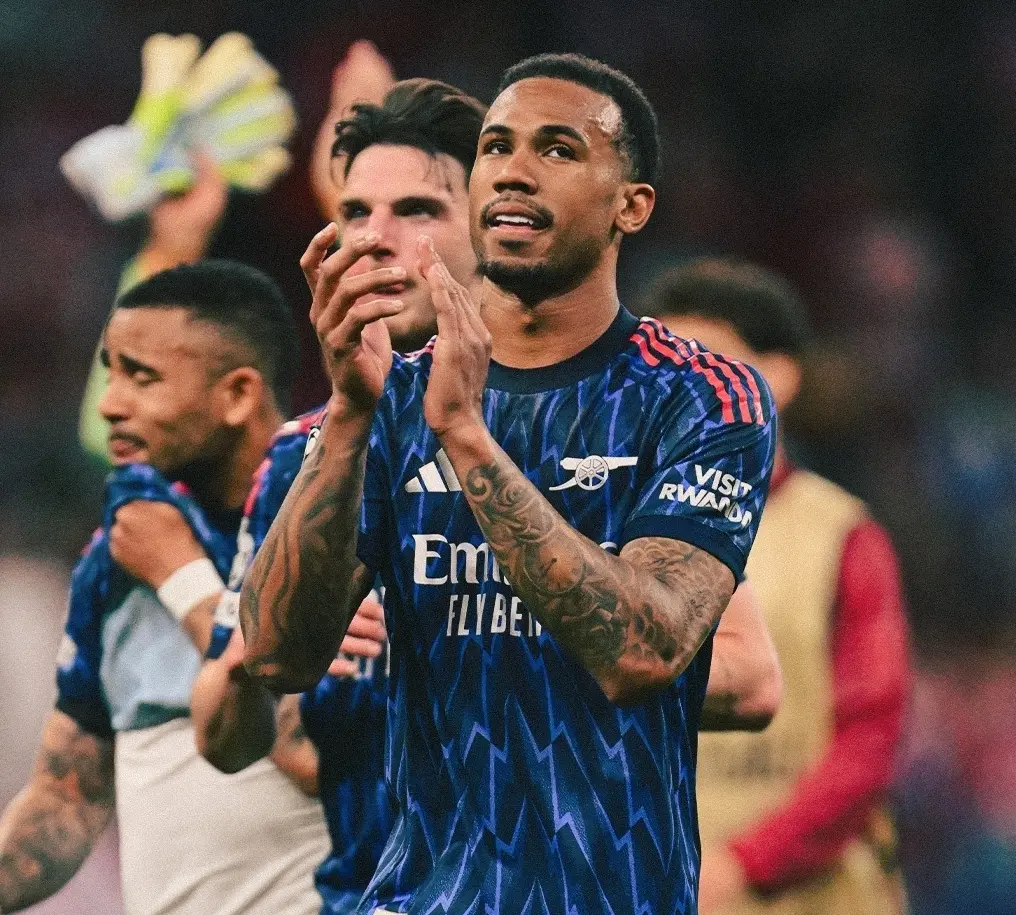 Screenshot_20260430_080504_Instagram