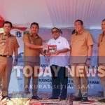 siaranpers_pemprov_dki-20260413155354_wzdj44_529