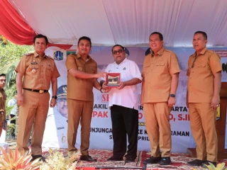 siaranpers_pemprov_dki-20260413155354_wzdj44_529