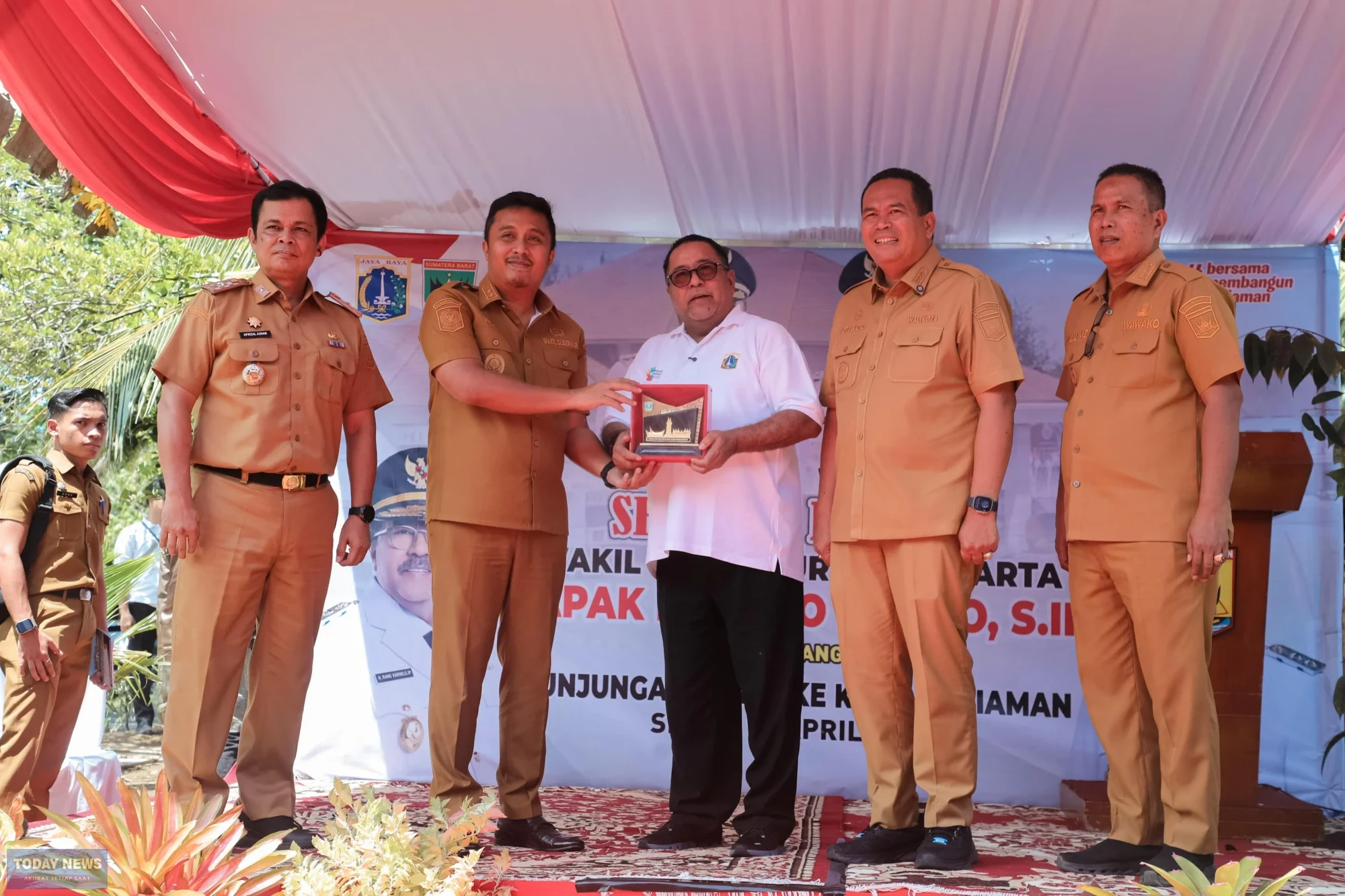 siaranpers_pemprov_dki-20260413155354_wzdj44_529