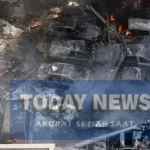 small_israel_bangsat_da09879243