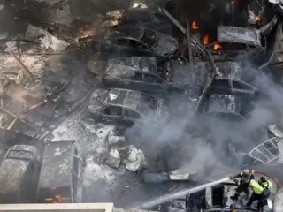 small_israel_bangsat_da09879243