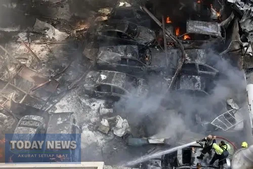 small_israel_bangsat_da09879243