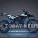 Spesifikasi-dan-Harga-Motor-Listrik-MBG-Pengadaan-25-Ribu-Unit-di-Tahun-Anggaran-2025