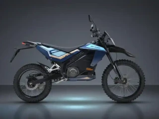 Spesifikasi-dan-Harga-Motor-Listrik-MBG-Pengadaan-25-Ribu-Unit-di-Tahun-Anggaran-2025