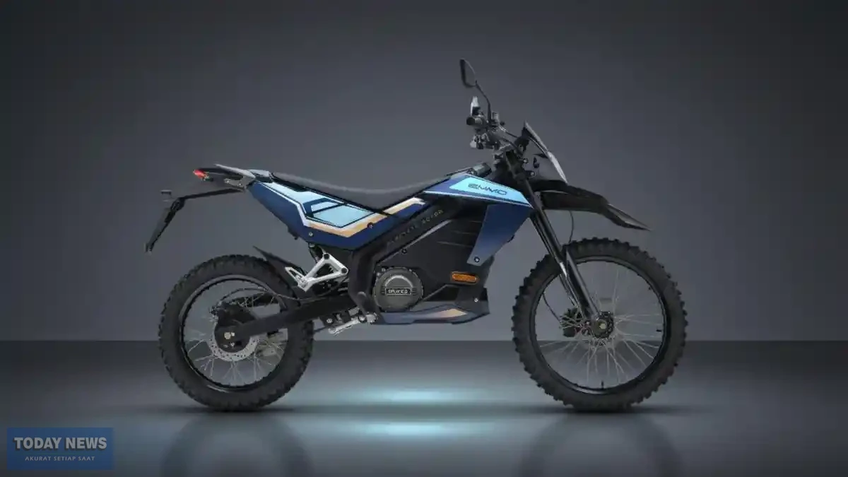 Spesifikasi-dan-Harga-Motor-Listrik-MBG-Pengadaan-25-Ribu-Unit-di-Tahun-Anggaran-2025