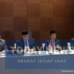 VideoCapture_20260401-070430