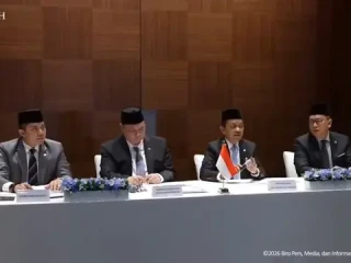 VideoCapture_20260401-070430