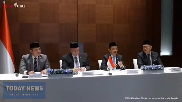 VideoCapture_20260401-070430