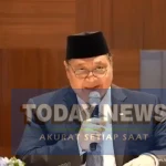 VideoCapture_20260401-090447