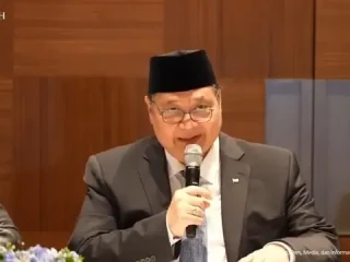 VideoCapture_20260401-090447