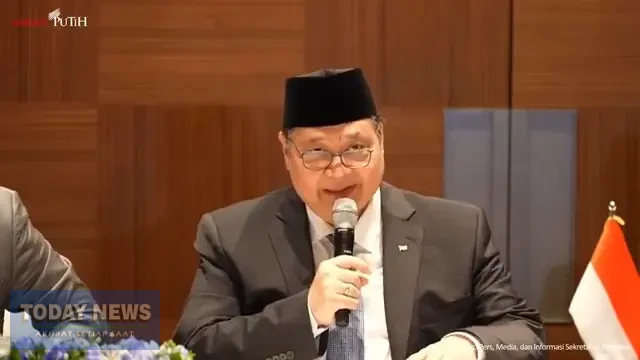 VideoCapture_20260401-090447