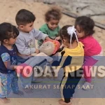 VideoCapture_20260401-103557