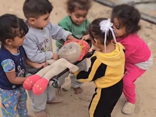 VideoCapture_20260401-103557