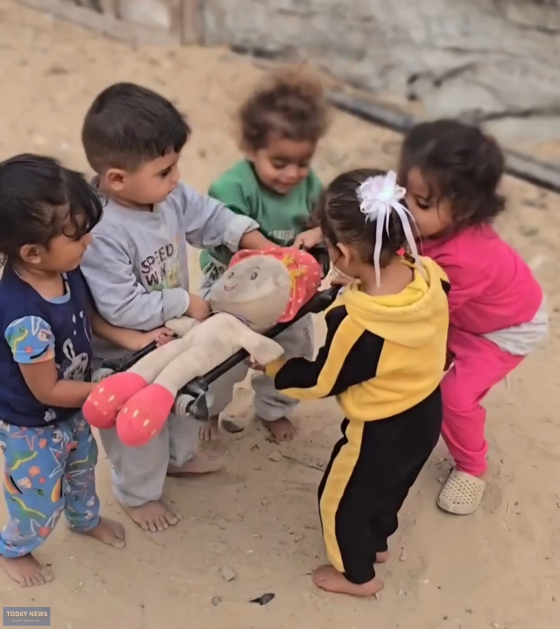 VideoCapture_20260401-103557