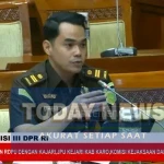 VideoCapture_20260403-131356