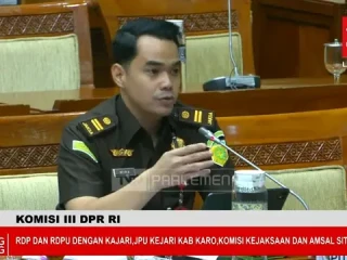 VideoCapture_20260403-131356