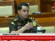 DPR Soroti Kasus Amsal Sitepu, Jaksa Bantah Berikan Intimidasi