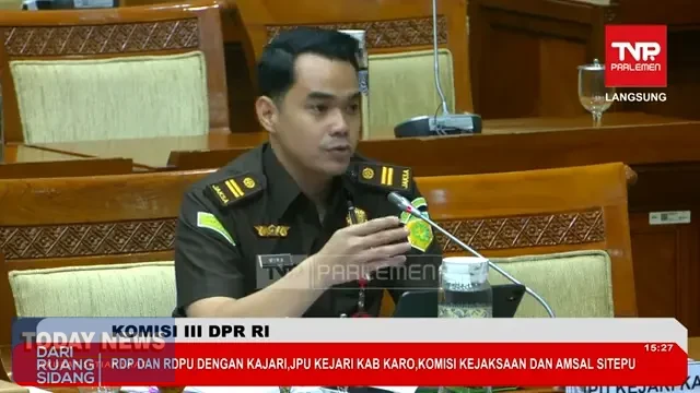 VideoCapture_20260403-131356